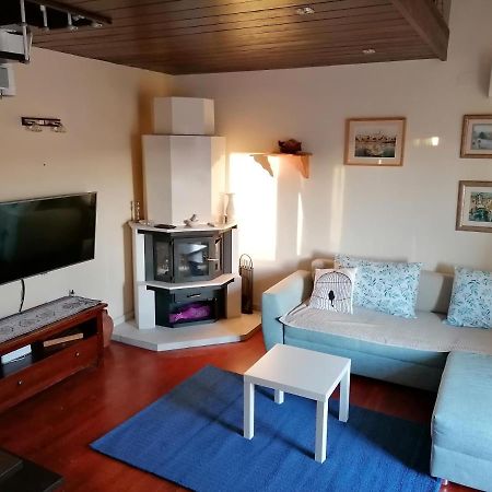 Sunshine Apartment Palit Bagian luar foto