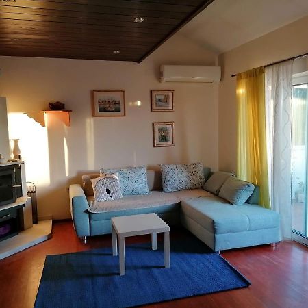 Sunshine Apartment Palit Bagian luar foto