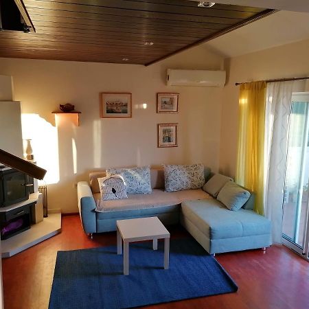 Sunshine Apartment Palit Bagian luar foto