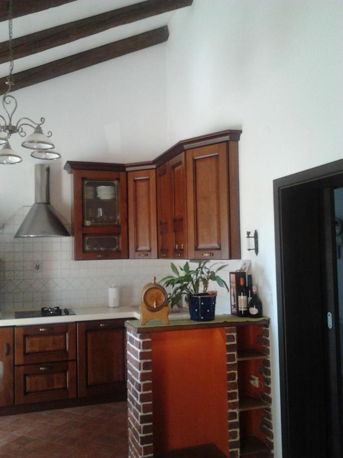 Sunshine Apartment Palit Bagian luar foto