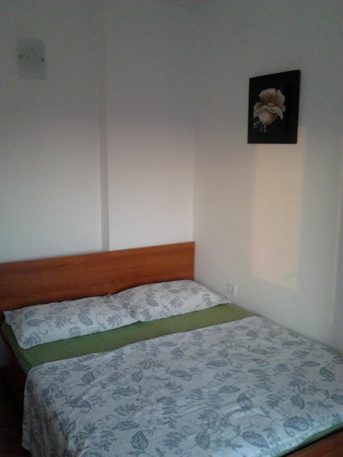 Sunshine Apartment Palit Bagian luar foto