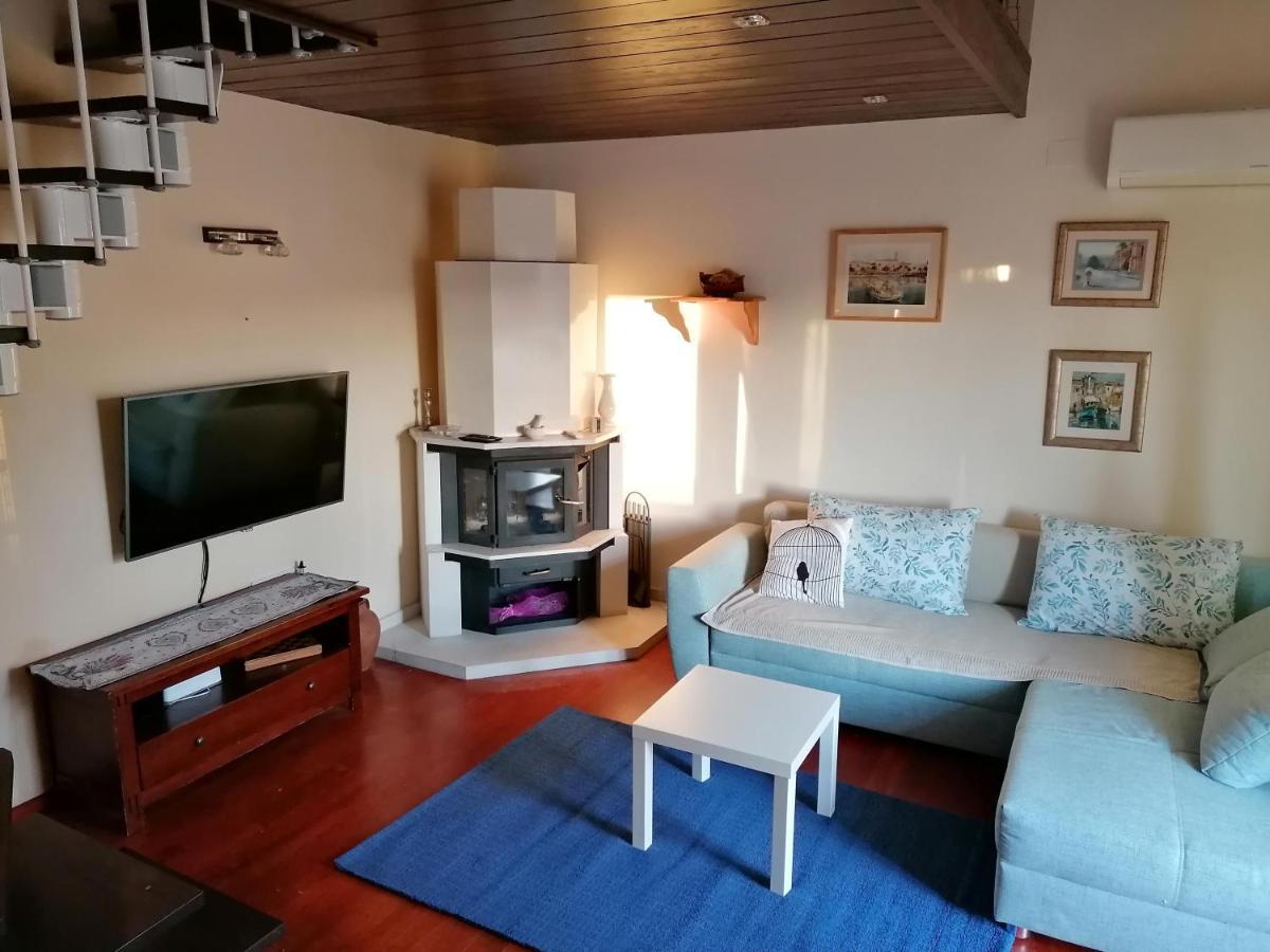 Sunshine Apartment Palit Bagian luar foto