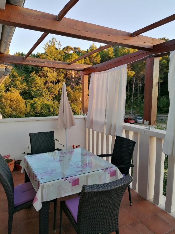 Sunshine Apartment Palit Bagian luar foto